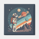 Suche nach astronauten magnete Für alle