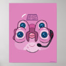 Suche nach sich entwickeln poster Lustig