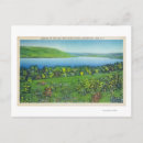 Suche nach canandaigua postkarten Laterne