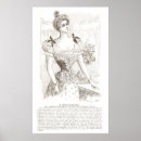 Suche nach corset poster Mode