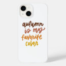 Suche nach herbst iphone hüllen Erntedank