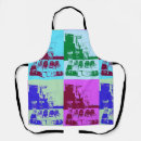 Suche nach künstlerisch schürzen Stilvoll