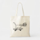 Suche nach lustige schwarze katze tote bags Katzen