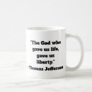 Suche nach thomas jefferson Historisch