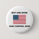Suche nach weit buttons Jede person