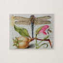 Suche nach birne puzzle Vintag