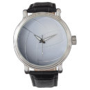 Suche nach volleyball uhren Für alle