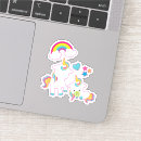 Suche nach hörner aufkleber Magisch