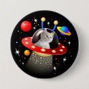 Suche nach ufo accessoires Für sie