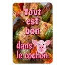 Suche nach cochons Ferkel