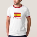 Suche nach spanien tshirts Spain