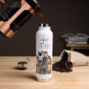 Suche nach funny trinkflaschen Personalisiert