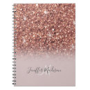 Suche nach süsse kleine notizbücher Für alle