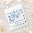 Suche nach hochzeits geschenktütchen Marineblau