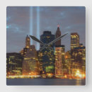 Suche nach stadt wanduhren Himmel