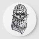Suche nach arabic wanduhren Palestine