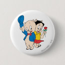 Suche nach schweinefleisch buttons Looney melone