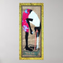Suche nach pip poster Jede person
