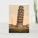 Suche nach pisa karten Schieftturm von pisa
