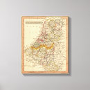 Suche nach belgien leinwandbilder Graviert