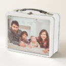 Suche nach schule brotdosen Jedes kind