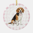 Suche nach beagle geschenke Illustration