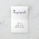 Suche nach grafische kunst karten Weihnachten