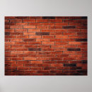 Suche nach roter hintergrund poster Wand