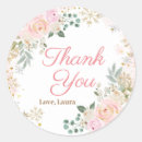 Suche nach tannenbaum aufkleber Für alle