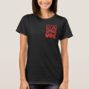 Suche nach cooles christliches tshirts Gott
