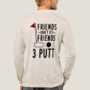Suche nach friends kleidung Für ihn