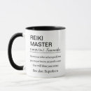 Suche nach reiki tassen Spirituell