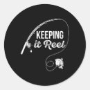 Suche nach funny fishing aufkleber Jagd