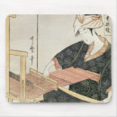 Suche nach webstuhl mousepads Weiblich