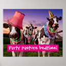 Suche nach lustige kühe poster Bauernhof