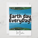 Suche nach klimawandel karten Tag der erde