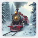 Suche nach alter zug aufkleber Eisenbahn