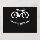 Suche nach mountainbike postkarten Motorradfahrer