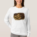Suche nach schweizer katze tshirts Katzen