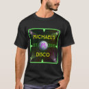 Suche nach siebzigerjahre tshirts Disco