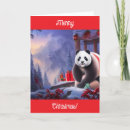 Suche nach weihnachtspanda karten Jede person
