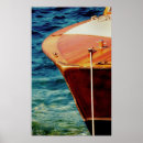 Suche nach speedster poster Boot