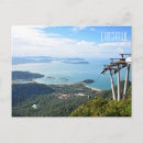 Suche nach carer postkarten Für alle