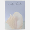 Suche nach see post it Nautisch