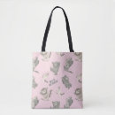 Suche nach wohn taschen Illustration