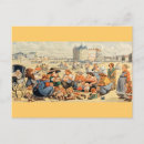 Suche nach vintage mütter tag karten Tochter