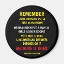 Suche nach abstimmung magnete Trumpf