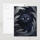 Suche nach furry postkarten Wütend