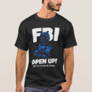 Suche nach polizei kleidung Fbi
