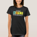 Suche nach herstellen tshirts Hersteller
